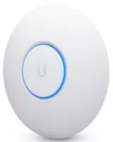 WiFi точка доступа. Купить wifi маршрутизатор в городе Сыктывкар. Стоимость вайфай маршрутизаторов в каталоге «Мелдана»
