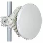 WiFi точка доступа. Купить wifi маршрутизатор в городе Сыктывкар. Стоимость вайфай маршрутизаторов в каталоге «Мелдана»