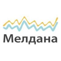 Видеонаблюдение в городе Сыктывкар  IP видеонаблюдения | «Мелдана»