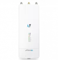 WiFi точка доступа. Купить wifi маршрутизатор в городе Сыктывкар. Стоимость вайфай маршрутизаторов в каталоге «Мелдана»