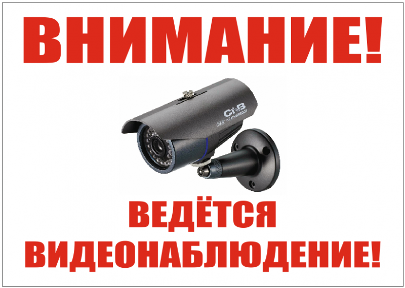 Установка видеонаблюдения в городе Сыктывкар. Монтаж и установка видеокамер и систем IP видеонаблюдения | «Мелдана»