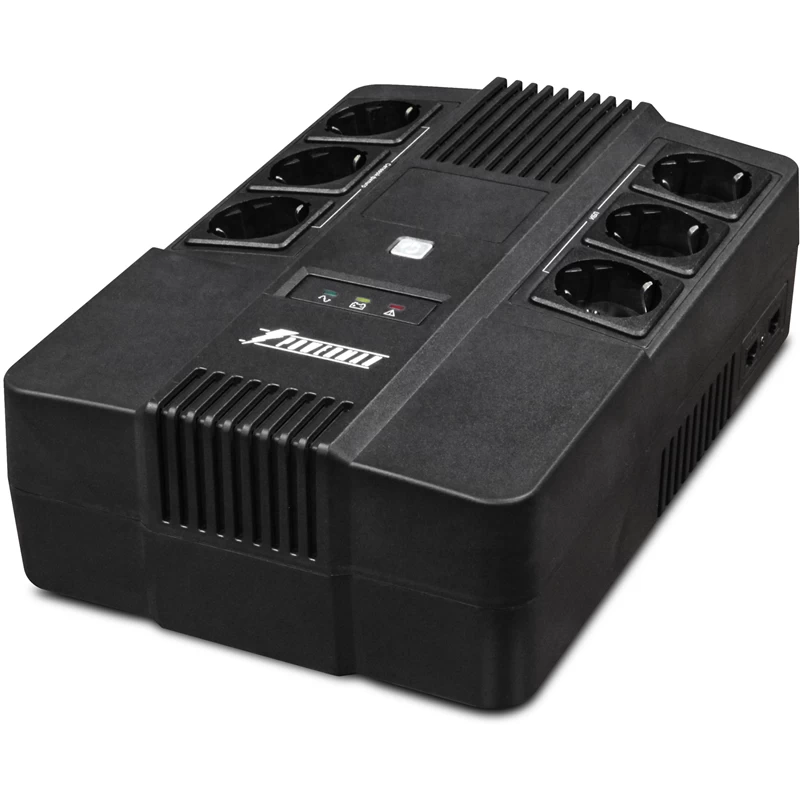 Powerman Brick 600 
