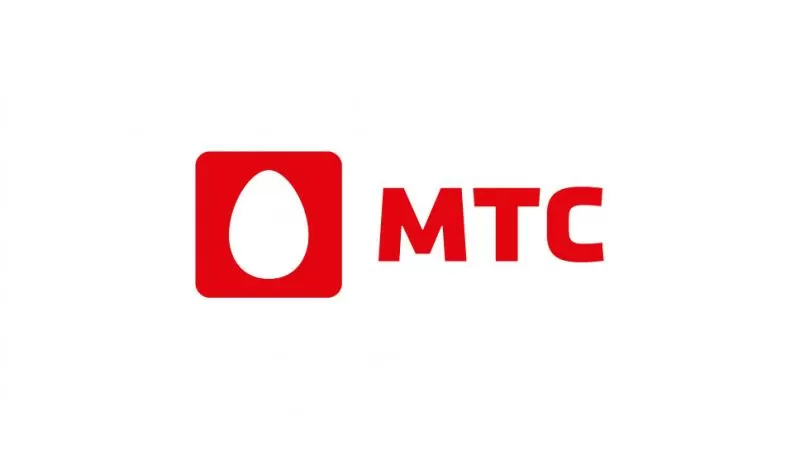 Усиление сигнала МТС в  и области 
