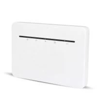 WiFi 3G/4G роутер 
