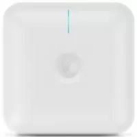 WiFi точка доступа. Купить wifi маршрутизатор в городе Сыктывкар. Стоимость вайфай маршрутизаторов в каталоге «Мелдана»