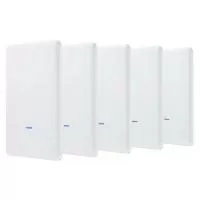 WiFi точка доступа. Купить wifi маршрутизатор в городе Сыктывкар. Стоимость вайфай маршрутизаторов в каталоге «Мелдана»