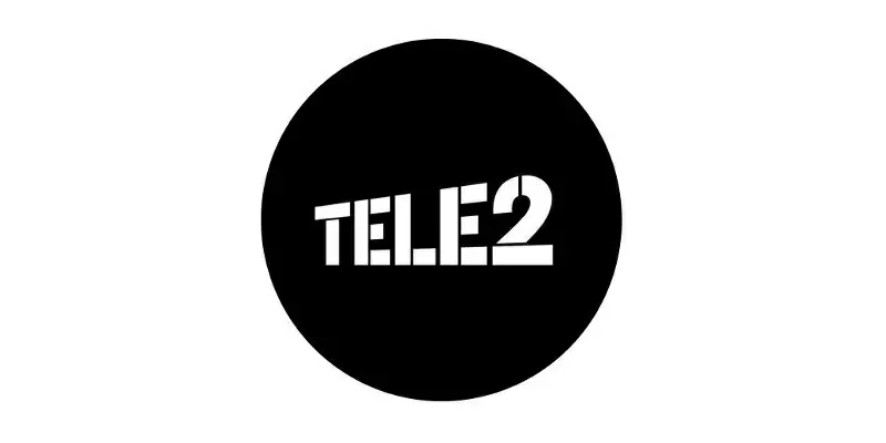 Усиление сигнала Теле2/Tele2 в  и области 