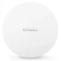 Точка доступа EnGenius Neutron EWS330AP вид спереди