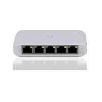 WiFi точка доступа. Купить wifi маршрутизатор в городе Сыктывкар. Стоимость вайфай маршрутизаторов в каталоге «Мелдана»