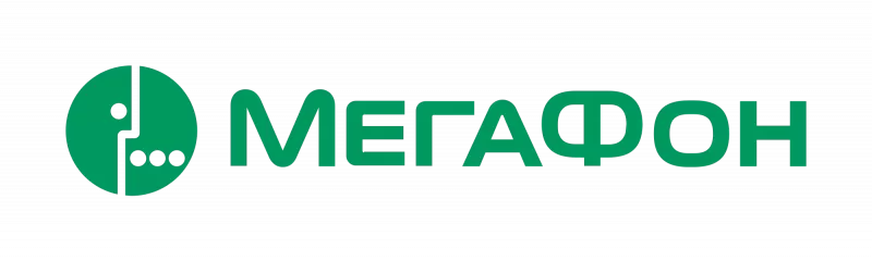 Усиление сигнала Мегафон в  и области 