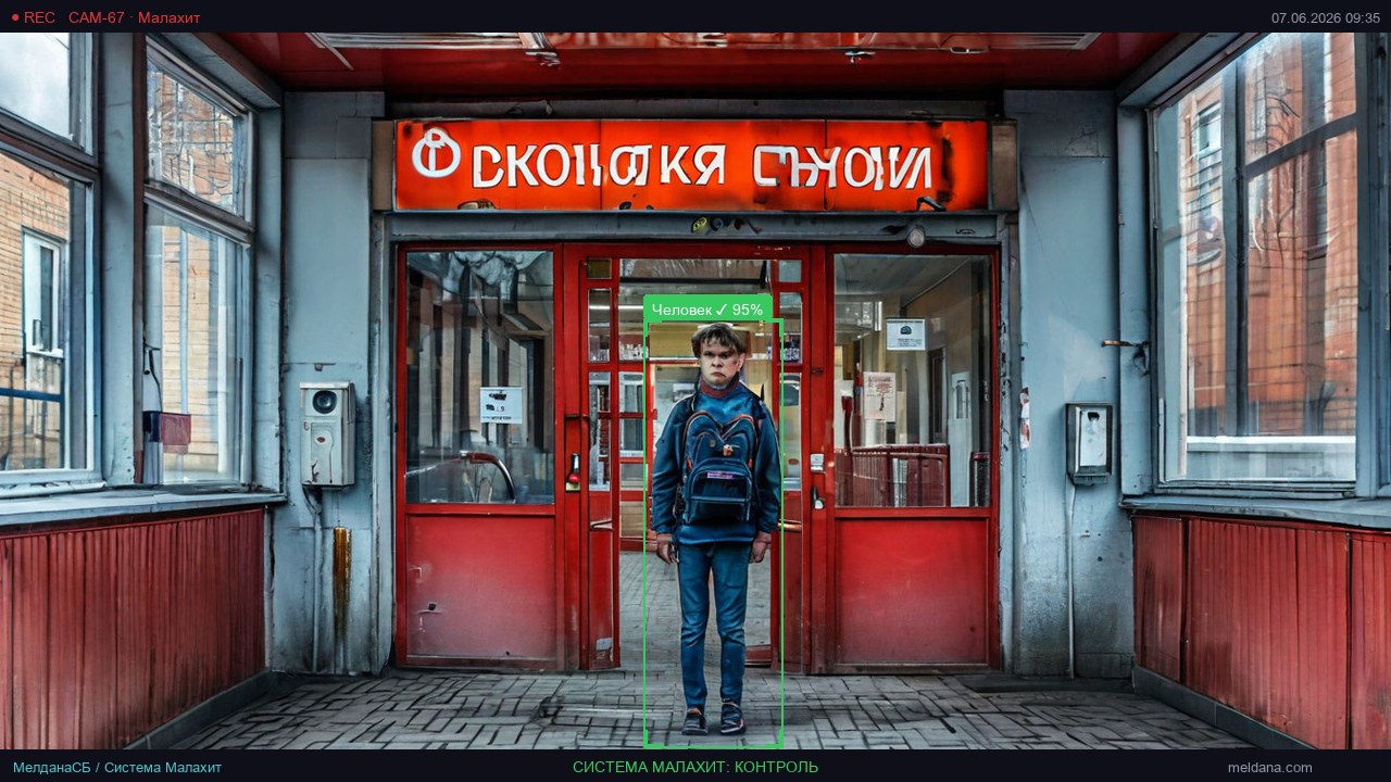 Контроль использования лабораторного оборудования в  — от 1 500 ₽/лаборатория/мес
