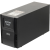 Powercom BAT VGD-72V 