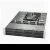 Платформа SuperMicro SYS-5028R-WR 3.5" SAS/SATA 1G 2P 