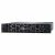 Система хранения Dell ME4012SAS x12 8x10Tb 7.2K 3.5 NL SAS 2x580W PNBD 3Y (210-AQIF-51) 