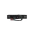 Tripp Lite BP24V36-2US 