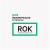 ПО HPE MS W2016 Srv 16-Core Std ROK Eng SW (P00487-B21) ПО HPE MS W2016 Srv 16-Core Std ROK Eng SW (P00487-B21)