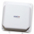 Антенна HPE Aruba AP-ANT-45 (JW018A) - фото Антенна HPE Aruba AP-ANT-45 (JW018A) - фото