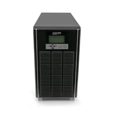 ИБП HIDEN EXPERT UDC92010H-12A