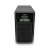 ИБП HIDEN EXPERT UDC92010H-12A