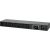 CyberPower PDU31005 