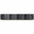 Дисковый массив Dell MD3800f x12 4x4Tb 7.2K 3.5 NL SAS RAID 2x600W PNBD 3Y 4x16G SFP/4Gb Cache (210-ACCS-42) 