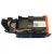 Вентилятор Dell 384-BBQE Performance for R640 Вентилятор Dell 384-BBQE Performance for R640