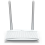 Маршрутизатор TP-Link TL-WR820N 