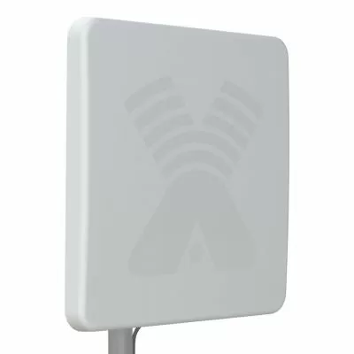 Антенна AGATA MIMO 2x2 BOX 