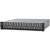 Система хранения Infortrend EonStor DS 2024R2CB-B x24 2.5 2x460W (DS2024R2CB00B-8U32) 