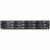 Дисковый массив Dell MD3800f x12 4x4Tb 7.2K 3.5 NL SAS RAID 2x600W PNBD 3Y 4x16G SFP/4Gb Cache (210-ACCS-42) 