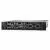 Сервер Dell PowerEdge T440 1x4210 4x16Gb x8 2x240Gb 2.5"/3.5" SSD SATA 2x1Tb 7.2K 3.5" SATA RW H730p FP iD9En 1G 2P 2x495W 40M NBD (210-AMEI-13) 
