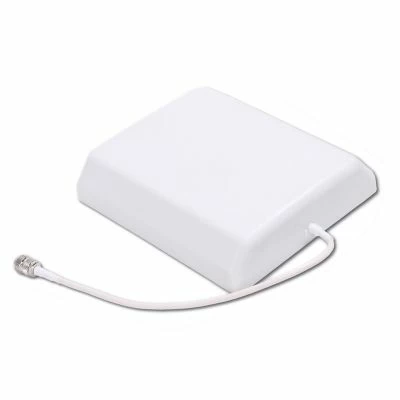 Антенна комнатная (ML-AP-700-2700-3)