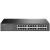 Коммутатор TP-Link TL-SG1024DE 