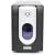 Powercom Imperial IMD-2000AP 