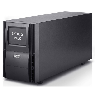 Powercom BAT VGD-72V 