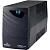 Vertiv LI32121CT01 UPS Liebert itON 800VA IEC 