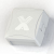 AX-BOX 120 x 120 x 55_IP53 вблизи