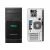 Сервер HPE ProLiant ML30 Gen10 1xE-2124 1x8Gb S100i 1G 2P 1x350W 3-1-1 PS Entry Server (P06781-425) 