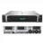 Сервер HPE ProLiant DL380 Gen10 8SFF CTO 