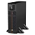 Vertiv Liebert EDGE UPS UPS 3kVA 230V 3U Rack / Tower 