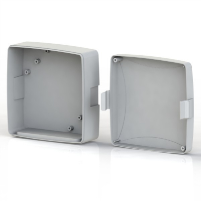 AX-BOX 120 x 120 x 55_IP53 внутри