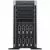 Сервер Dell PowerEdge T440 1x4210 4x16Gb x8 2x240Gb 2.5"/3.5" SSD SATA 2x1Tb 7.2K 3.5" SATA RW H730p FP iD9En 1G 2P 2x495W 40M NBD (210-AMEI-13) 