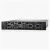 Сервер Lenovo ThinkSystem SR650 1x5120 2x16Gb x8 930-8i 1x750W (7X06A01SEA/1) 