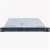 Сервер HPE ProLiant DL360 Gen10 2x6248 2x32Gb P408i-a 640FLR 2x800W (P19772-B21) Сервер HPE ProLiant DL360 Gen10 2x6248 2x32Gb P408i-a 640FLR 2x800W (P19772-B21)