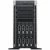Сервер Dell PowerEdge T440 2x4214 x16 2.5" RW H730p FP iD9En 1G 2P 2x495W 40M NBD (T440-2403-01) 