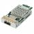 Адаптер Infortrend RSS12G0HIO2-0010 Host board with 2x12Gb SAS ports Адаптер Infortrend RSS12G0HIO2-0010 Host board with 2x12Gb SAS ports