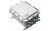 Коммутатор TFortis PSW-2G6F+Ex 