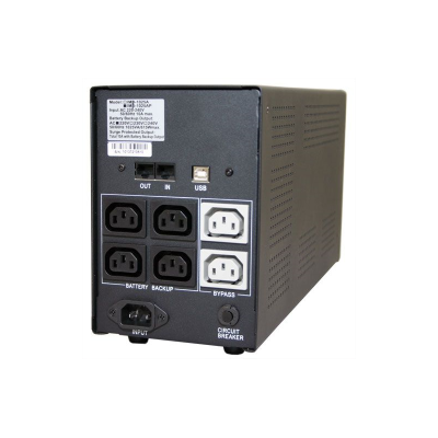 Powercom Imperial IMP-2000AP 