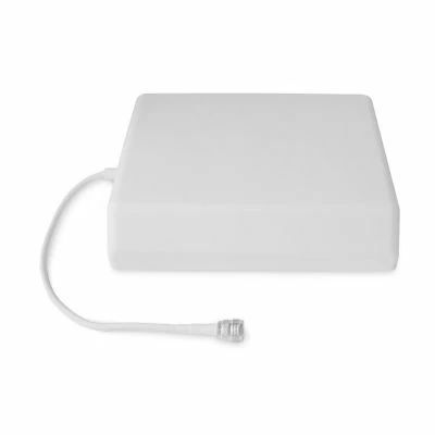 Антенна широкополосная ML-ANT-900-2700