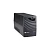 Vertiv LI32111CT01 UPS Liebert itON 600VA IEC 